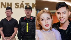 Lộ thêm tình tiết 'gây sốc' vụ Ngân 98: Lương Bằng Quang chính thức bị bắt khi đưa hối lộ 8 tỷ để 'chạy án'