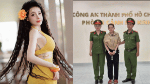 Hé lộ doanh thu ‘khủng’ Ngân 98 kiếm được từ mạng xã hội: Đây là lý do Lương Bằng Quang liên tục đăng bài?