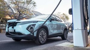 Công bố loại pin thể rắn mới giúp xe điện chạy tới 1.300 km chỉ với một lần sạc