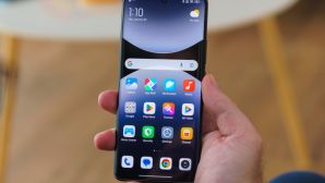 Redmi Note 14 Pro 5G giá rẻ hấp dẫn, AI thông minh ngang kèo iPhone 17, camera 200MP so kè Galaxy S25 Ultra