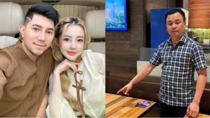 Lộ diện người môi giới cho Ngân 98 và Lương Bằng Quang hối lộ 8 tỷ đồng, hé lộ nghề nghiệp trước khi bị bắt