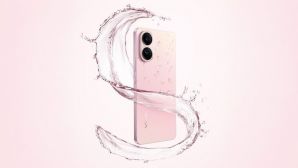 vivo ra mắt V60 Lite 5G: Smartphone giải trí thời thượng dành cho genZ