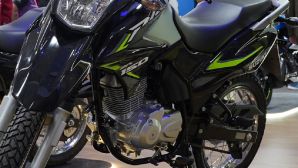 Suzuki chính thức ra mắt ‘vua côn tay’ 150cc mới giá 57 triệu đồng: Đả bại Honda Winner R và Exciter