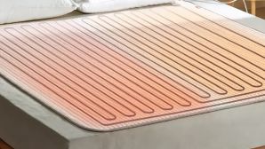Đúng là Xiaomi - “cái gì cũng làm được”, vừa ra mắt chăn thông minh tự chỉnh nhiệt độ, giá chỉ vài trăm ngàn