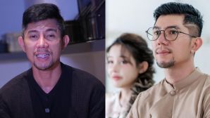 Lương Bằng Quang nhận thêm tin dữ sau khi bị bắt