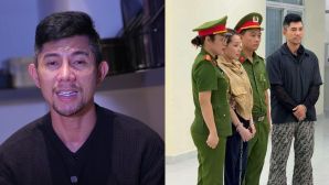 Ngân 98 để lộ vai trò đặc biệt của Lương Bằng Quang trong việc kinh doanh, nam nhạc sĩ chống đối đến cùng