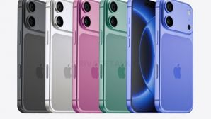 iPhone 18 lột xác ngoạn mục: Thiết kế mới, pin siêu trâu – xứng đáng là “vua iPhone” từ trước đến nay!