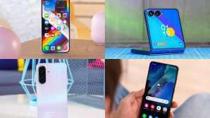 Tin công nghệ trưa 27/10: Bảng giá Galaxy S21 FE, iPhone 14 Plus giá rẻ, Galaxy A35 5G hấp dẫn, Galaxy Z Flip7 giảm sâu