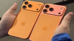Apple chỉ cách giúp iPhone 17 Pro giữ nguyên màu sơn 'zin', không bị đổi màu