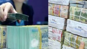 Lãi suất ngân hàng hôm nay 27/10: Lãi suất ngân hàng vọt lên đỉnh mới, LPBank tung ưu đãi ‘kịch trần’ 6,4%/năm