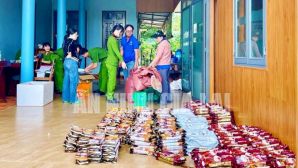 Gia Lai: Bóc trần công ty sản xuất cà phê 'thơm nức' nhưng chỉ có 0.3% hàm lượng cafein