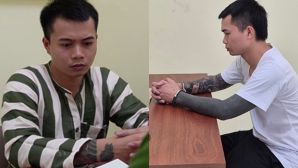 TikToker 'Tàng Keng Ông Trùm' đứng trước án phạt tù nặng nề sau vụ miệt thị người miền Nam