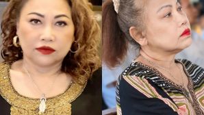 Tình trạng nguy kịch của ca sĩ Siu Black: Không nói chuyện và ăn uống được, gia đình khó khăn