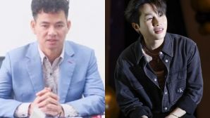 Xử lý nghiêm bài hát có lời lẽ phản cảm, lệch chuẩn văn hóa: Jack tiếp tục bị 'điểm mặt chỉ tên'
