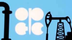 Cập nhật giá xăng dầu hôm nay 28/10: giảm do kế hoạch tăng sản lượng của OPEC+