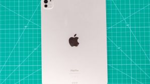 iPad Pro sắp có bước tiến lớn với trang bị xịn sò như iPhone 17 Pro