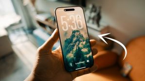 iPhone Air - Cái tên nghe thật sang nhưng rớt giá nhanh ngỡ ngàng