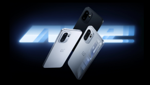 OnePlus ra mắt vua phần cứng giá bèo, Snapdragon 8 Elite, màn 165Hz và pin 7800mAh áp đảo iPhone 17