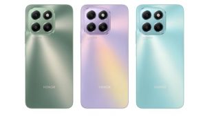 Điện thoại Android chưa đến 3 triệu đồng, có Dynamic Island giống iPhone 17 Pro Max, pin khoẻ, 3 camera