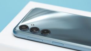 Ba mẫu Samsung Galaxy pin khoẻ, giá cực tốt để anh em chơi game, xem phim cả ngày dài