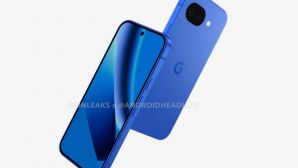 Lộ diện đối thủ về độ mượt của iPhone 17, dự kiến có giá rẻ, chụp ảnh đầy sức hấp dẫn