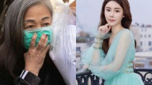 Cái kết xứng đáng cho mẹ chồng trong vụ nữ người mẫu nổi tiếng bị sát hại tàn nhẫn rồi nấu chín