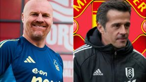 CLB Ngoại hạng Anh sa thải HLV thứ 3 trong 3 tháng, nhắm mục tiêu của Manchester United?