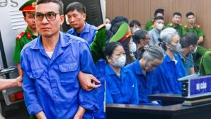 Danh tính đại gia chi hơn 400 tỷ để đánh bạc tại khách sạn Pullman: Còn nhiều cái tên gây bất ngờ