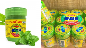 Hãng dầu Hồng Thái xin lỗi sau phốt nhiễm khuẩn vượt chuẩn: Người tiêu dùng được bồi thường ra sao?