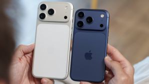 iPhone 17 giúp Apple đạt giá trị vốn hóa tới 4000 tỷ USD ngang tầm với Nvidia và Microsoft