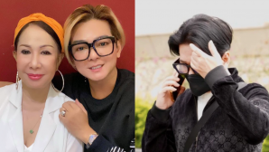 Cuộc sống riêng tư ít ai biết của Vũ Hà và vợ hơn 8 tuổi trước khi vướng lao lý: Để lộ khối tài sản ‘khủng’