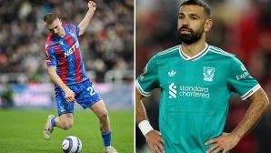 Kết quả bóng đá hôm nay: Địa chấn ở Carabao Cup; Mục tiêu số 1 của Man United lập kỷ lục?