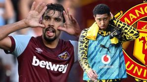 Tin bóng đá quốc tế 29/10: Lucas Paqueta rộng cửa đến MU; Ngã ngũ vụ Bellingham gia nhập Man United