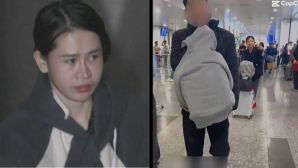 Cuộc gọi cuối của người phụ nữ Việt bị sát hại ở Nhật, chồng nạn nhân ngoại tình với nghi phạm?