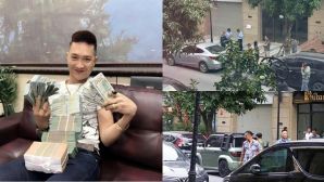 Lý do cư dân mạng liên tục réo tên Huấn Hoa Hồng, thực hư tin đồn “giang hồ mạng” đã bị bắt giữ