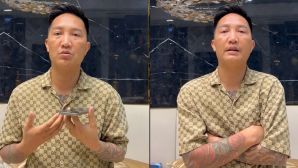 Thực hư tin đồn Huấn Hoa Hồng bị bắt, ‘giang hồ mạng’ có động thái lạ khi trở thành tâm điểm