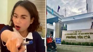 Huấn Hoa Hồng chính thức lộ diện, tuyên bố đúng 1 câu làm sáng tỏ tin đồn bị bắt giữ?