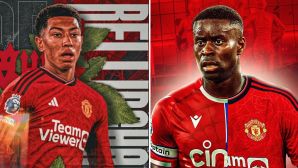 Tin chuyển nhượng mới nhất 29/10: Xong vụ Bellingham đến MU; Man Utd đánh bại Liverpool vụ Guehi?