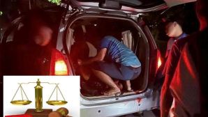 Từ vụ nam sinh lớp 9 bị đâm tử vong: Luật sư tiết lộ có thể đối mặt với mức án 20 năm tù