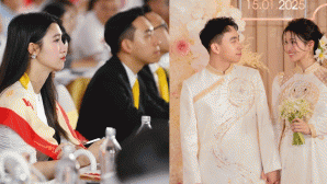 Hé lộ số cổ phần và vai trò của Á hậu Phương Nhi trong dự án có vốn điều lệ 1.000 tỷ của Vingroup