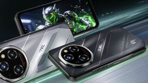 Tin được không? Điện thoại Android 16GB RAM, pin siêu trâu hơn 3 ngày liền, giá chỉ nhỉnh 8 triệu đồng