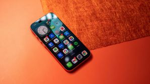 Thôi xong! iPhone 17 Pro Max mất phong độ, giá bán giảm sâu