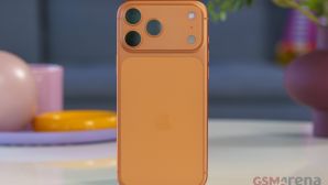 iPhone 17 Pro bất ngờ giảm giá cả triệu, rẻ hơn nhiều iPhone 17 Pro Max, đại chiến Galaxy S25 Ultra