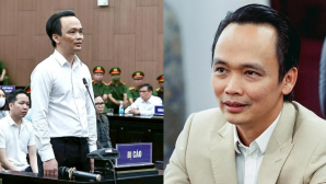 Quy trình xử lý bồi thường vụ ông Trịnh Văn Quyết nộp khắc phục ngàn tỷ: Điều gì xảy ra nếu bị hại không nhận lại tiền?