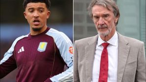 'Thảm họa' của Manchester United trở lại Old Trafford. Sir Jim Ratcliffe lập tức gia hạn hợp đồng?