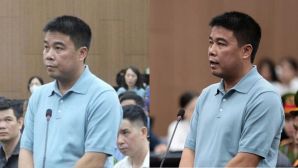 Chủ tịch Tập đoàn Phúc Sơn xin bán vàng để khắc phục hậu quả, số lượng gây choáng