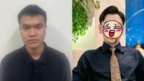 ‘Tổng tài’ đánh người ở quán cà phê hé lộ tình hình đàn em trong trại, nhắn gửi bất ngờ đến mẹ nạn nhân