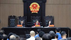 Vụ đánh bạc ở khách sạn Pullman: 7 cựu cán bộ tiết lộ lý do đi 80km đánh bạc gần 500 lần