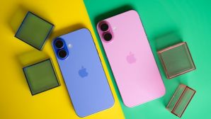 iPhone 18 bị “rút ruột” để tiết kiệm chi phí, nhưng giá vẫn cao như cũ!