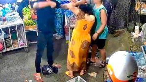 Bài test cms số 4 lúc 16h10 đăng bài hẹn giờ 16h30 xuất bản